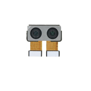 thay-camera-sau-oppo-reno-8t-1