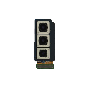 thay-camera-sau-oppo-reno6-pro-fc
