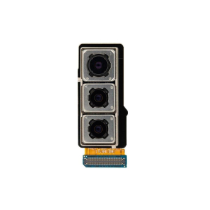 thay-camera-sau-oppo-reno6-z-fc
