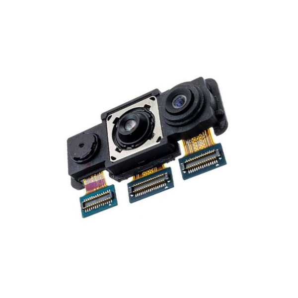thay-camera-sau-samsung-a03s-fc