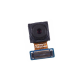 thay-camera-sau-samsung-j5-pro-fc-1