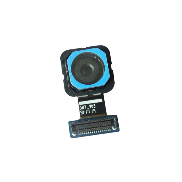 thay-camera-sau-samsung-j5-pro-fc
