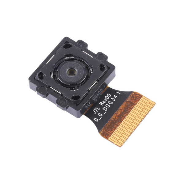 thay-camera-sau-samsung-j7-prime-fc