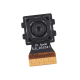 thay-camera-sau-samsung-j7-pro-fc