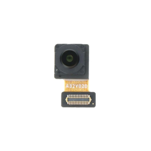 thay-camera-truoc-oppo-a94-fc