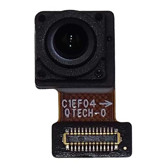 Thay camera trước Oppo A96 chất lượng Thay camera trước Oppo A96 chất lượng