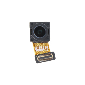 thay-camera-truoc-oppo-reno-10x-zoom-fc