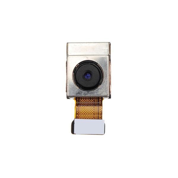 reno 2f front camera