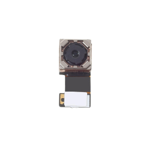 thay-camera-truoc-oppo-reno-3-fc