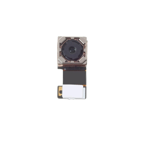 thay-camera-truoc-oppo-reno-3-pro-fc