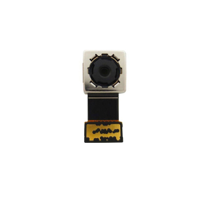 thay-camera-truoc-oppo-reno-4-fc