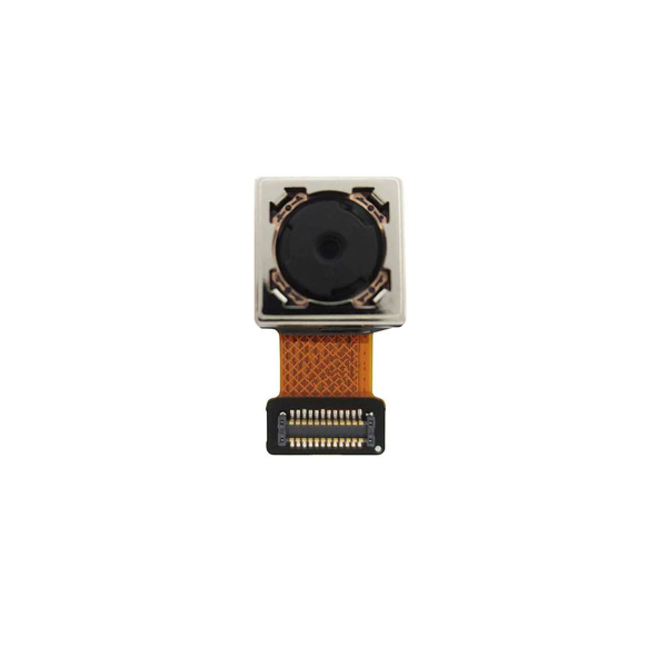 thay-camera-truoc-oppo-reno-4-pro-fc