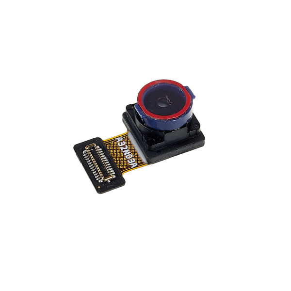 thay-camera-truoc-oppo-reno-5-fc