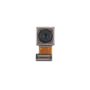 thay-camera-truoc-oppo-reno-6-fc