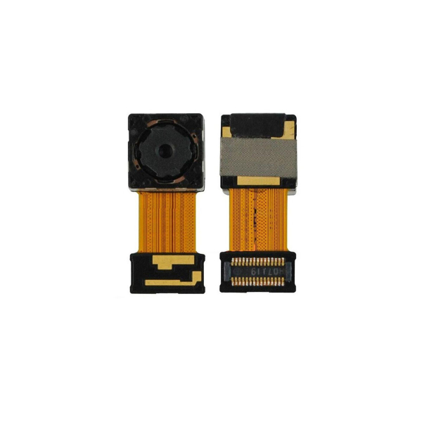 thay-camera-truoc-oppo-reno-8t-fc