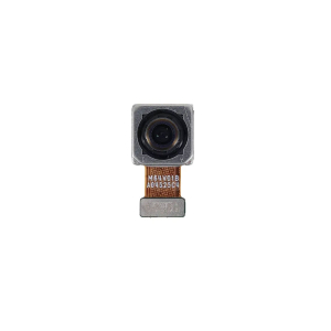 thay-camera-truoc-oppo-reno6-pro-fc