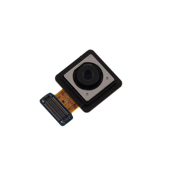 thay-camera-truoc-samsung-a8-fc-1