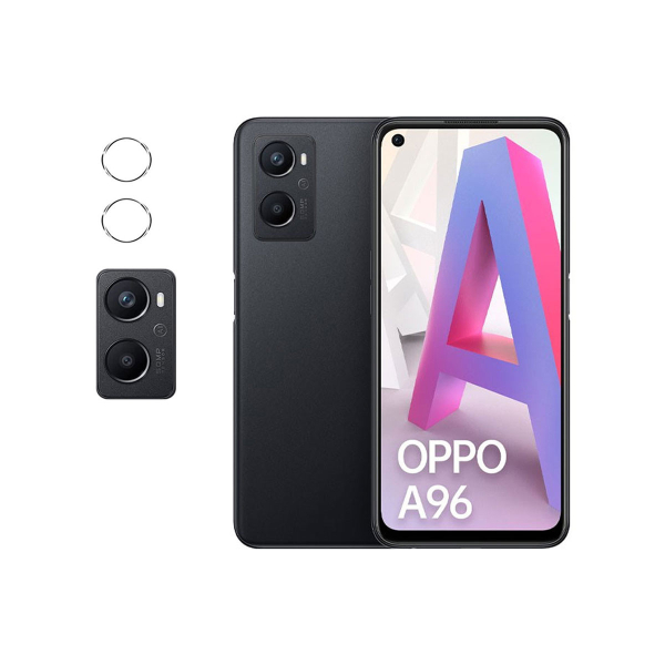 thay-kinh-camera-oppo-a96-1-fc