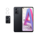 thay-kinh-camera-oppo-a96-1-fc