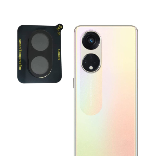 thay-kinh-camera-oppo-reno-8t-fc