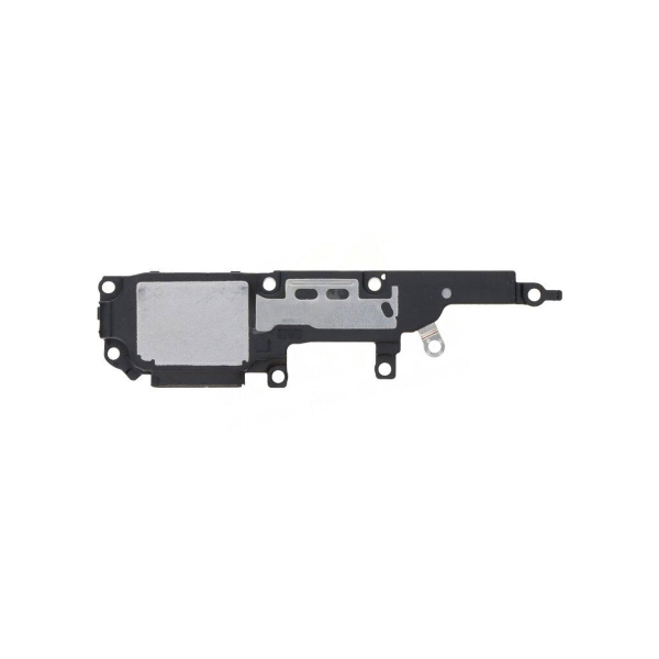 thay-loa-ngoai-oppo-a94-fc