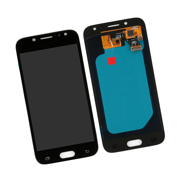 thay-loa-samsung-j5-prime-fc-1