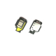 thay-loa-trong-oppo-reno-10x-zoom-fc