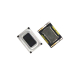 thay-loa-trong-oppo-reno-3-fc