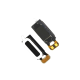 thay-loa-trong-samsung-j7-plus-fc