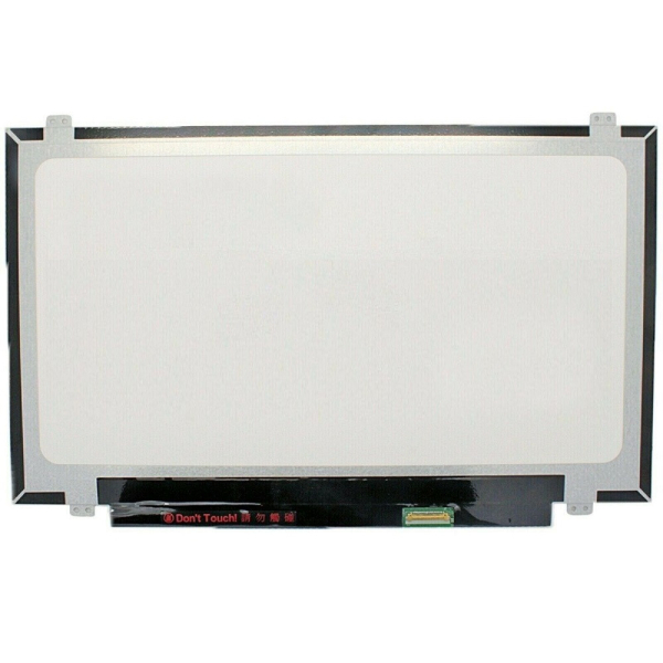thay-man-hinh-laptop-dell-alienware-x14-fc-1