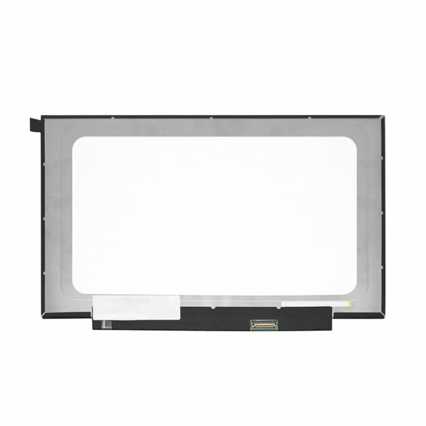 thay-man-hinh-laptop-dell-alienware-x15-r1-fc