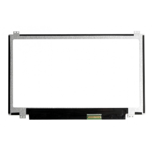 thay-man-hinh-laptop-dell-alienware-x15-r2-fc