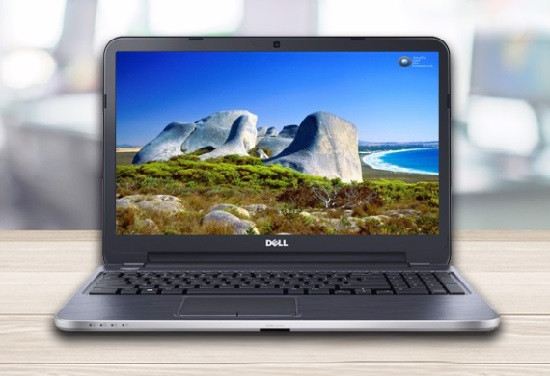 Thay màn hình laptop Dell Latitude E3540