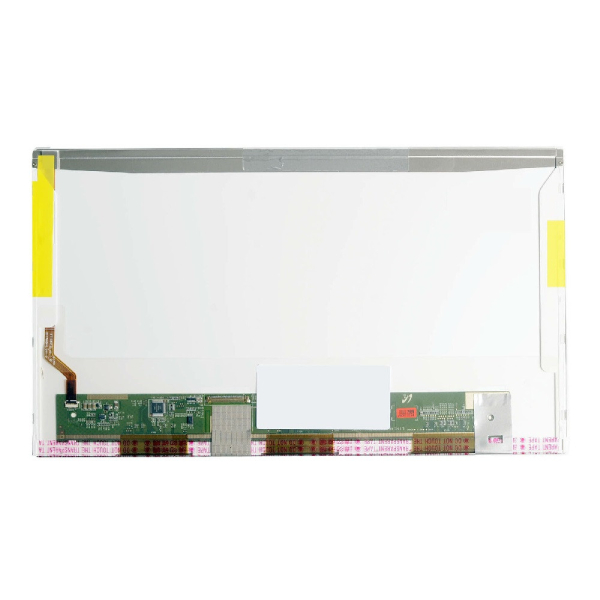 thay-man-hinh-laptop-dell-latitude-e6430-fc