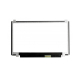 thay-man-hinh-laptop-dell-vostro-3450-fc