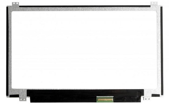 Thay màn hình laptop Dell Vostro 3450