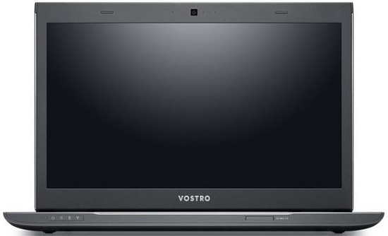 Thay màn hình laptop Dell Vostro 3560 uy tín