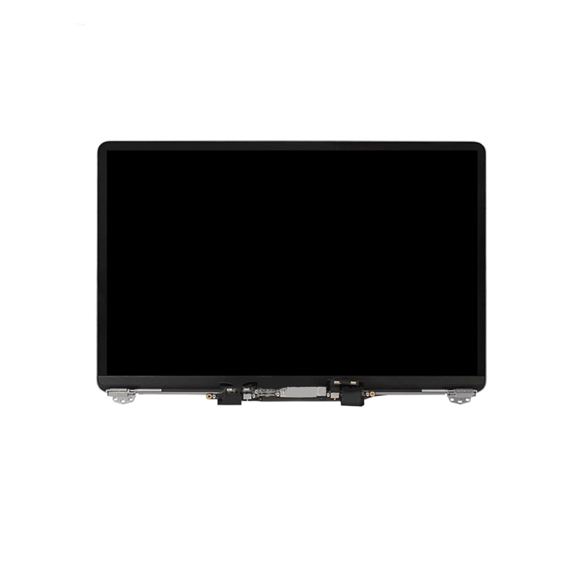 Thay màn hình MacBook Pro M1 2020 – Giải pháp tối ưu cho sự cố màn hình