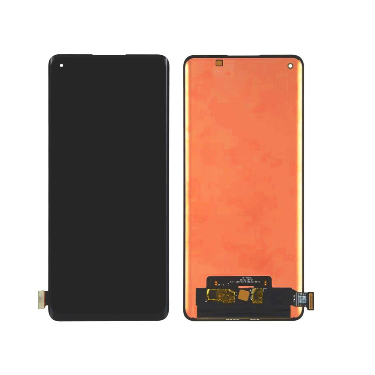 Điện thoại Oppo A3S (6GB/128GB) FULL HỘP giá rẻ 2024