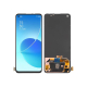 thay-man-hinh-oppo-reno6-fc