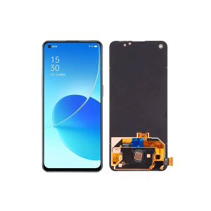 thay-man-hinh-oppo-reno6-pro-fc