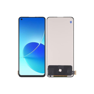 thay-man-hinh-oppo-reno6-z-fc