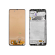 thay-man-hinh-samsung-a22-fc