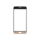 thay-man-hinh-samsung-j3-j3-2016-fc