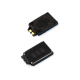 thay-man-hinh-samsung-j7-mat-kinh-samsung-j7-fc-2