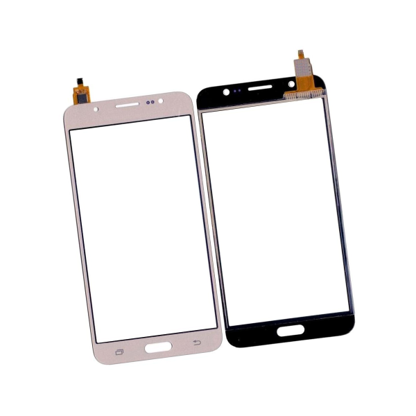thay-man-hinh-samsung-j7-mat-kinh-samsung-j7-fc