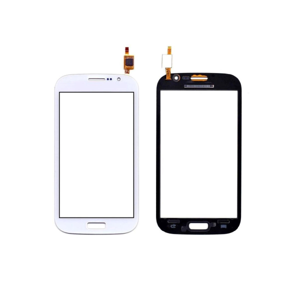 thay-mat-kinh-man-hinh-samsung-galaxy-grand-1-i9082-fc