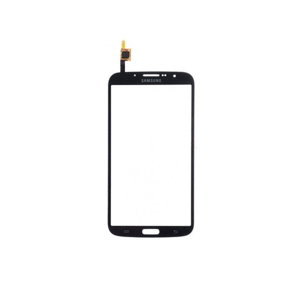 thay-mat-kinh-man-hinh-samsung-galaxy-mega-6-3-fc