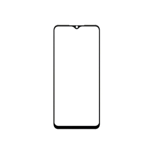 thay-mat-kinh-oppo-a17-fc