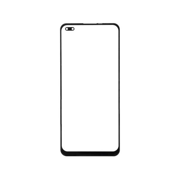 thay-mat-kinh-oppo-a93-fc